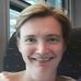 Profile Picture of Barbara Devos (@barbara.devos.355) on Facebook
