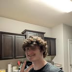 Profile Picture of Colton Tinker (@colton.tinker.3) on Facebook