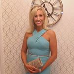 Profile Picture of Marcella Walsh (@marcellawalsh8490) on Instagram