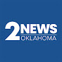 Profile Picture of KJRH (@TV | Tulsa | Channel 2) on Tiktok