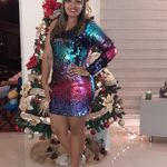 Profile Picture of Yanulis Castillero (@yanulis21) on Instagram
