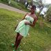 Profile Picture of Ruth Pearce (@ruth.pearce.1042) on Facebook