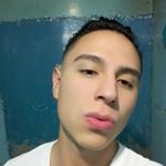 Profile Picture of daniel rodelo (@rdsonick) on Instagram