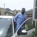 Profile Picture of Daniel Bassey (@daniel.bassey.37017794) on Facebook
