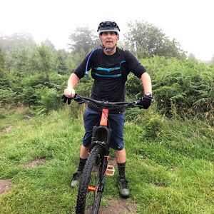 Profile Picture of Mark Walpole (@mark.walpole1) on Tiktok