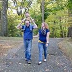 Profile Picture of Brett Stein (@steinbrett) on Instagram