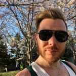 Profile Picture of Steven Weeks (@stevoweeks1) on Instagram