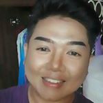 Profile Picture of Dino Kazuhiko (@hallidlufias79) on Instagram