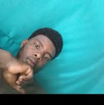 Profile Picture of Lifenton Joseph (@lifenton.joseph) on Facebook