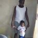 Profile Picture of Trevor Shihangu (@trevor.shihangu.37) on Facebook
