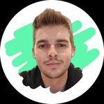 Profile Picture of David Batista (@davidbatist) on Instagram