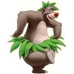 Profile Picture of Thomas Caravello (@thomascaravello) on Instagram