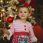 Profile Picture of Lorrie Calhoun (@lorrie_ljc) on Instagram