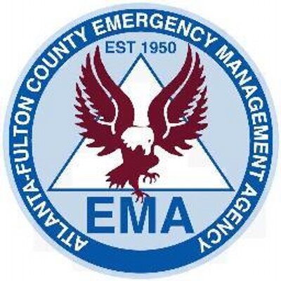 Profile Picture of Atlanta Fulton EMA (@AFCEMA) on Twitter