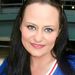 Profile Picture of Laurie Marshall (@lauriem1337) on Pinterest