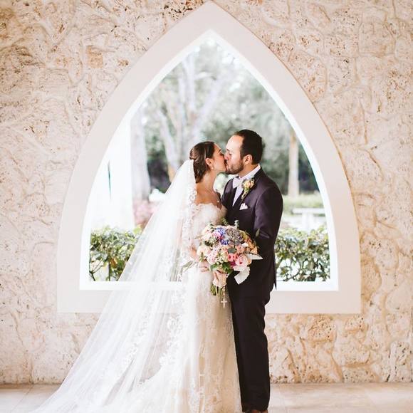 Jenny Salois - Poshmark Profile Picture of Jenny Salois (@js673444) on Poshmark