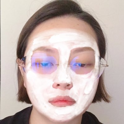 Profile Picture of Alice Wong (@missalicewong) on Twitter