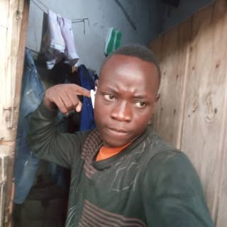 Profile Picture of Kentison Jackson (@kentison) on Instagram