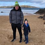 Profile Picture of Shaun Friel (@frielshaun) on Instagram