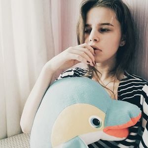 Profile Picture of Hellen Bill (@alenamalfoy90) on Twitter