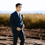 Profile Picture of David Bangao Nasak (@daavenasak) on Facebook