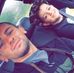 Profile Picture of Jesse Morrow (@jesse.morrow.961) on Facebook