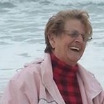 Profile Picture of Marilyn Perrin (@marilynperrin) on Instagram
