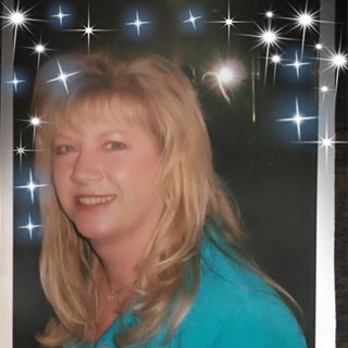 Profile Picture of Patti Buck (@patti.buck.14) on Facebook