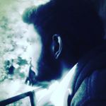 Profile Picture of N.mariyappan N.mariyappan (@n.mariyappann.mariyappan) on Instagram