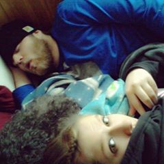 Profile Picture of Heather Durnell (@heatherdurnell) on Tiktok