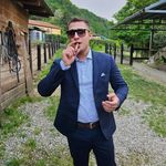 Profile Picture of michael cantoni (@cantonimichael) on Instagram