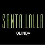 Profile Picture of Santa Lolla Olinda (@santalolla_olinda) on Instagram