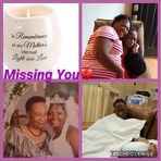 Profile Picture of Shawn Jones Witherspoon (@shawn.joneswitherspoon) on Facebook