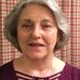 Profile Picture of Judith Krantz (@judith.krantz.31) on Facebook