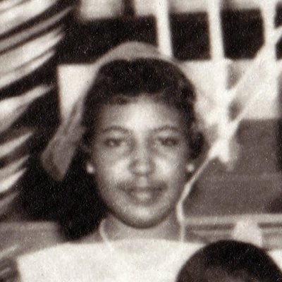 Profile Picture of Tree Jeff (@TreeJeff1) on Twitter