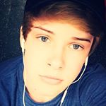 Profile Picture of Jason Derooij (@derooijjason) on Instagram