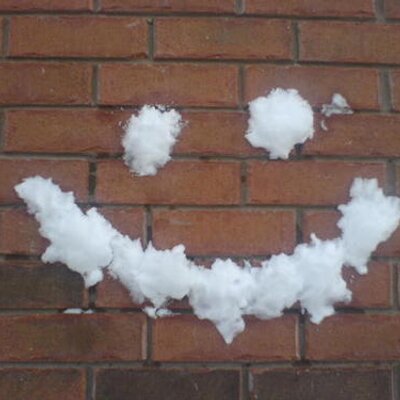 Stephanie Chapman - Twitter Profile Picture of Stephanie Chapman (@schapman7) on Twitter