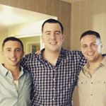 Profile Picture of Brian Daley (@b_diggs82) on Instagram