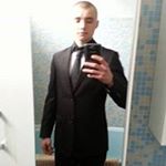 Profile Picture of Thomas Melsens (@thomasmelsens) on Instagram