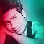 Profile Picture of 𝙈𝙖𝙣𝙤𝙟 𝘽𝙝𝙖𝙩𝙩 (@manojbhattofficial) on Instagram
