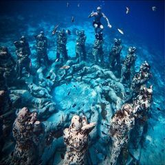 Profile Picture of Brad Steward (@@bradsteward2) on Tiktok