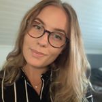 Profile Picture of Lisa Burman (@lisaaburman) on Instagram