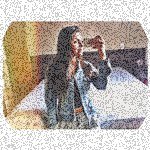 Profile Picture of Leah Robles (@reginassullivan55) on Instagram