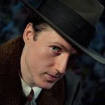 Profile Picture of George (@georgefrakes) on Instagram