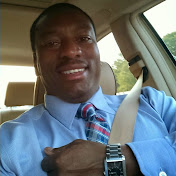 Ken Robbins - Youtube Profile Picture of Ken Robbins (@kenrobbins1495) on Youtube