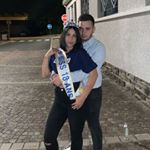 Profile Picture of alex delsol (@alex_delsol12) on Instagram