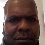 Profile Picture of Clarence Brown (@clarence.brown.5492216) on Instagram