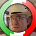 Profile Picture of Giorgio Lustrinelli (@giorgio.lustrinelli.73) on Facebook