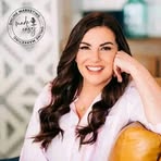 Profile Picture of Lara Khan (@Lara-Khan) on Facebook