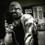 Profile Picture of Gregg Joseph Shand (@greggshand) on Instagram